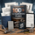 Premium Metal Plans PDF | Build Professional Metalworking Projects